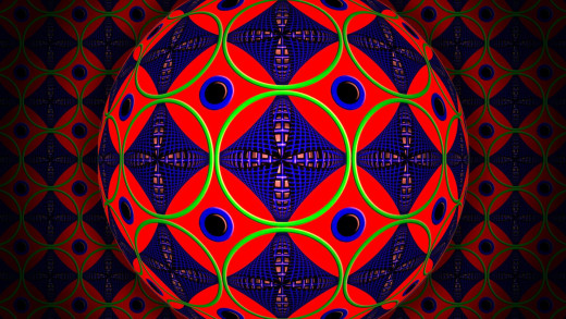 1149827 (a): :1920x1080